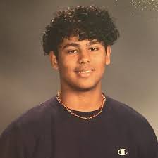 Anthony Ricauter-Minelli