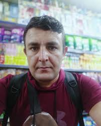 Bismel Saib (@bismelniazi) • Instagram photos and videos