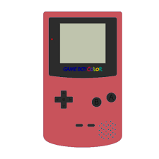 Download free apk file descargar my oldboy free gbc emulator android my oldboy. Gbc Emulator Arcade Classic Game Free Apk Download Free App For Android Safe