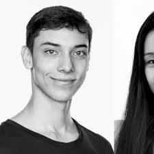 Dylan Clinard's Instagram, Twitter & Facebook