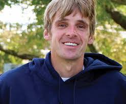 Kurt Feaster's Instagram, Twitter & Facebook