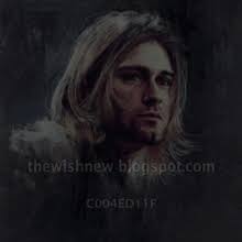 Https Encrypted Tbn0 Gstatic Com Images Q Tbn And9gcsrvp3cvpxdetahhemytzx8ijs6gel Ef26va Usqp Cau