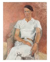 Image result for Harlequin Tan 1936 Graham