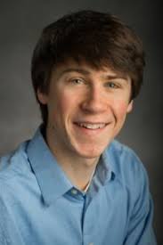 National Science Foundation (NSF) Graduate Research Fellowship