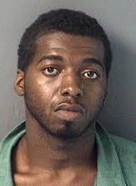 Lavell Coleman's Instagram, Twitter & Facebook