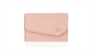 Business card holders for women , if you want to buy a quick and easy. Sleek Business Card Holders That Work It Paste