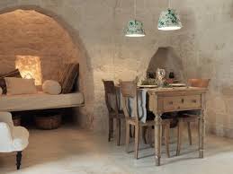 Trulli Di Charme In Uliveto Secolare A 20 Minuti Dal Mare Di Ostuni Casa Vacanza Numero 805655 Vedi Le Foto E La Descriz Idee Per La Casa Puglia Arredamento