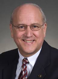 Grant Writing: An Essential Part of The Teachers College Future