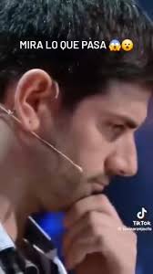 Antonio Fernández Garcia