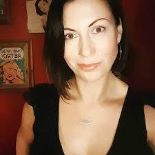 Etta Murray is fundraising for British Heart Foundation