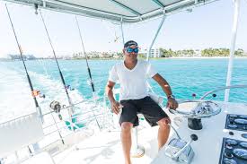 Www cprcertification net, cpr certification for minors, where to get cpr, first aid training, is bls only for. How To Get Your Captain S License