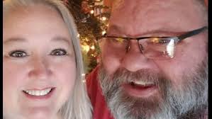 Fundraiser by Kelley Adkins : Help Support Big Rick's Medical Journey