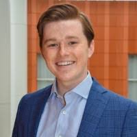 Ryan Frick's Instagram, Twitter & Facebook