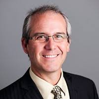 Shane Duval, PL. Eng