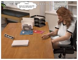 Weekend Plans by Vislaw | 18+ Porn Comics