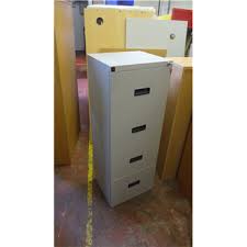 Check spelling or type a new query. Used Shallow 4 Drawer In Light Grey Drawers Light Grey Filing Cabinet