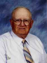 Obituary information for Paul Francis Lemke
