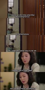 Aku tahu ini sudah terjadi. Pin Di Quot Sub