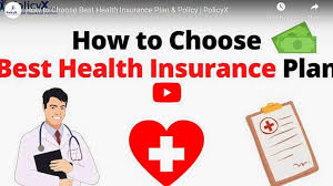 Qualified student health insurance plan (ship) Best Health Insurance Plans In India Commonwealth Union