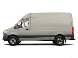 The sprinter (b dasher mk. Mercedes Benz Sprinter Cargo Van Express Mercedes Benz Of Selma