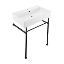 We can help develop custom label solutions that help you do your job better and faster. Katie Mcclenahan Katiem5763 Profile Pinterest