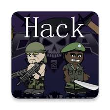 Mini Militia Hack Download Fom Here Minimilitiahacklatest Tk Minimilitiahacklatest Tk Mini Militia Mini Militia Hack Mini Militia Mod Apk Mini Militia Cheats Minimiltia Malayalam Mini Militia Apk Mini Militia Pro Pack Apk Mini 4:52 shivesh mortalyt 7 095 просмотров. facebook