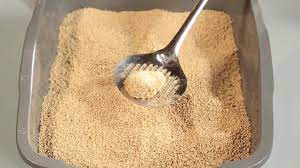 World S Best Cat Litter On The Lifestyle List Full Version Youtube