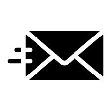 Email free icons and premium icon packs. Send Email Icon Iconbros