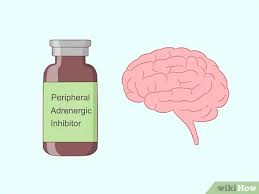 Try natural ways to lower blood pressure like dietary changes, stress relievers and exercise. 3 Ways To Lower Blood Pressure Quickly Wikihow