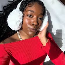 Princess Bates (@princess.bates.923) • Facebook