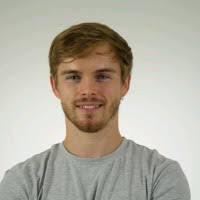 40+ "Paul Vial" profiles