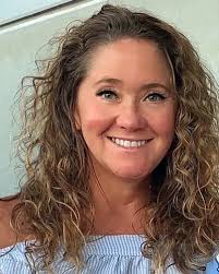 Wilmington NC Area Real Estate