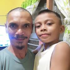 Nadzhar Regdan Hayudini