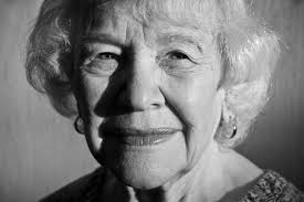 Melissa Hammack Photography