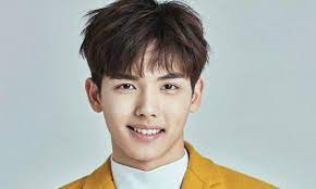 Taiwan, officially the republic of china (roc), is a country in east asia. How Many Languages Riley Wang Can Speak