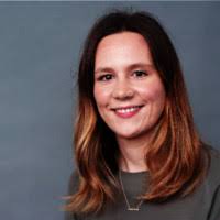 20+ "Ruth Holman" profiles