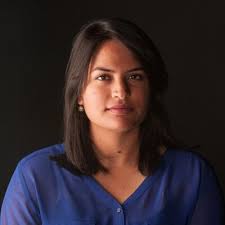 DC Amy Davey (@TPSAmyDavey)