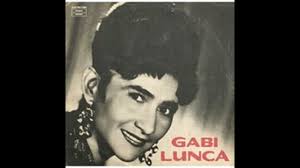 Anii mei si tineretea ! Gabi Lunca Anii Mei Si Tineretea Chords Chordify