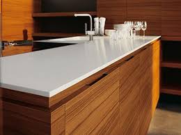 Permanent Link To Minimalist Kitchen Yara From Cesar Teak Finish Minimalist Kitchen Kitchen Remodel Design Kitchen