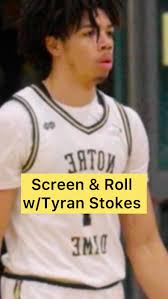 We Gotta Get Kayla Boozer of South Pasadena a D1 Scholarship tag a school  @lbsuwbb @pepperdinewbb @ucsbwbb @ucrwbb @calpolywbb