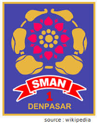 Kumpulan contoh soal psikotes dan kunci jawabannya dilengkapi penjelasannya. 5 Sma Terbaik Di Bali Husaini Blog