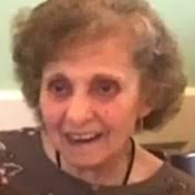 Search for Obituaries