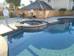 We did not find results for: Blue Diamond Sandstone Alan Smith Pool Plastering Remodeling