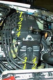 Just preview or download the desired file. No 1 Cylinder Question Honda Civic Forum