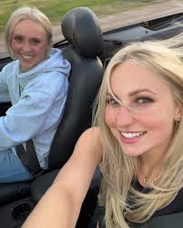 Ava Witt (@avacwitt) • Instagram photos and videos