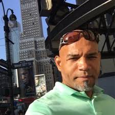 Diccionario Cultural Dominicano