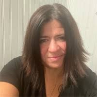 30+ "Melissa Thibault" profiles