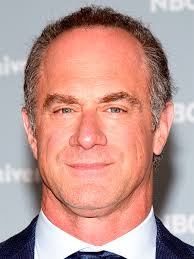 Christopher peter meloni (born april 2, 1961) is an american actor. Christopher Meloni Emmy Awards Nominations And Wins Television Academy