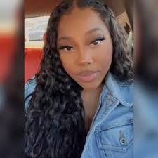 Jordan Romo's Instagram, Twitter & Facebook