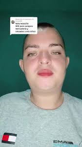 Respuesta a @la.noe969 #solares #monetizartiktok #enparati #tendencia